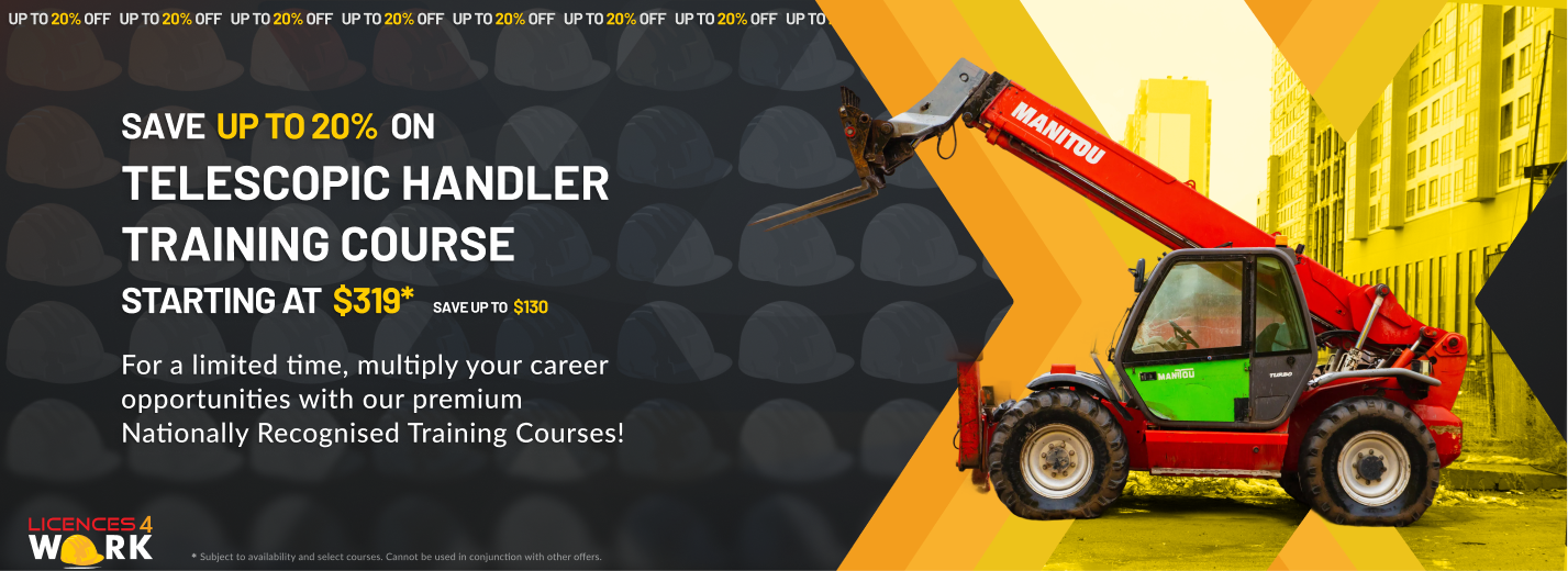 l4w multimarch primary