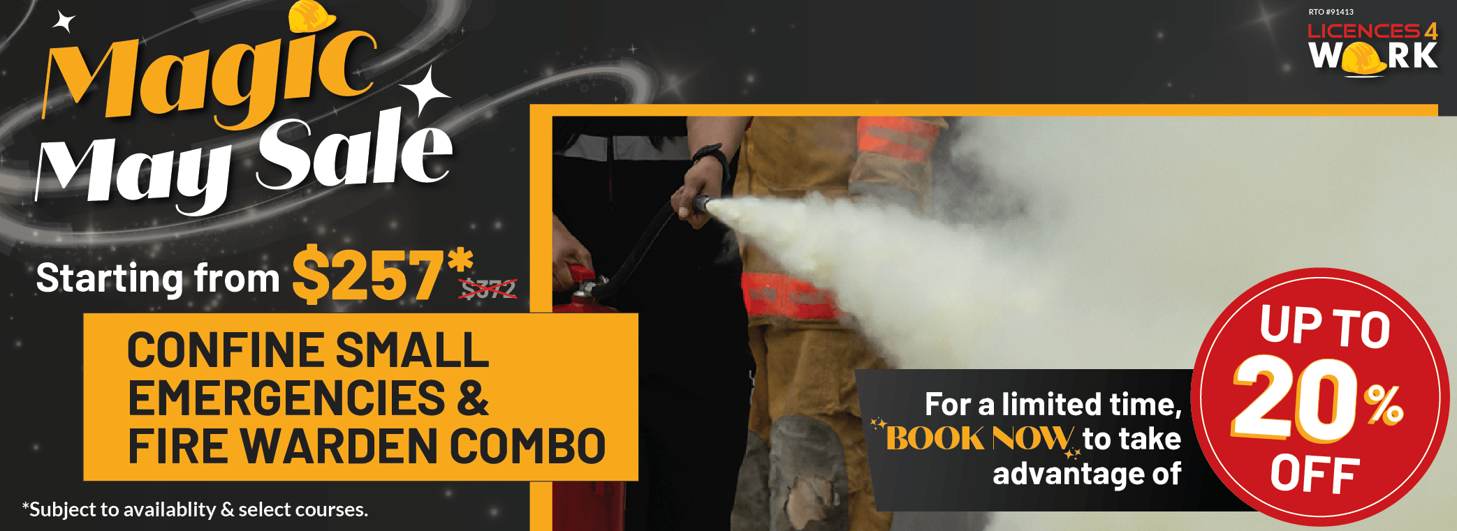 l4w multimarch primary