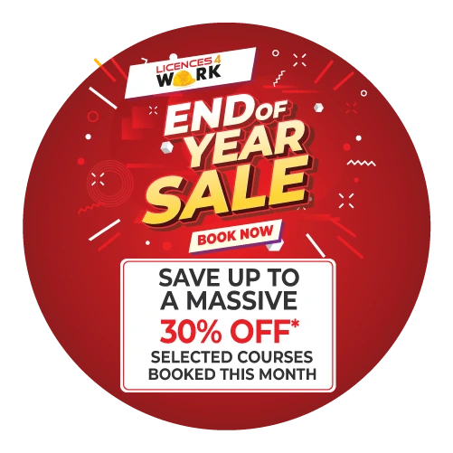 FURTHER DISCOUNTS APPLY FROM TIME TO TIME! - CLICK BOOK NOW/ VIEW DATES NOW FOR CURRENT PROMOTIONS!